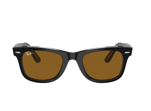 Ray-Ban Rb2140 129433 54 22 150 3N Güneş Gözlüğü