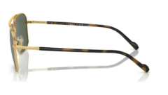 Vogue Vo4289 280/9A 59 16 145 3P Polarize Güneş Gözlüğü