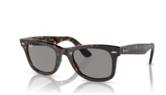 Ray-Ban Rb2140 1382R5 50 22 140 Güneş Gözlüğü