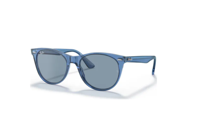 Ray-Ban Rb2185 658756 55 19 145 Güneş Gözlüğü