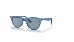 Ray-Ban Rb2185 658756 55 19 145 Güneş Gözlüğü