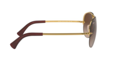 Ray-Ban Rb3449 001/13 59 14 135 3N Güneş Gözlüğü