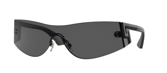 Versace Ve2241 125687 43 18 135 Güneş Gözlüğü