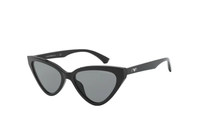 Emporia Armani Ea4136 500187 55 19 140 Güneş Gözlüğü