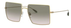Emporia Armani Ea2101 3002/2C 56 17 140 Güneş Gözlüğü