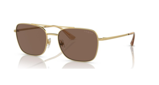 Vogue Vo4294 280S73 56 18 140 3N Güneş Gözlüğü