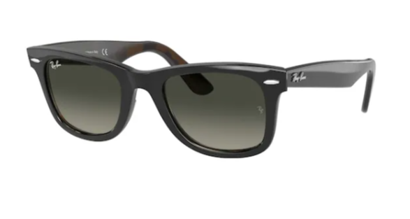Ray-Ban Rb2140 127771 50 18 150 Güneş Gözlüğü
