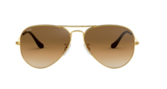 Ray-Ban Rb3025 001/51 58 14 135 2N Güneş Gözlüğü