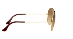 Ray-Ban Rb3025 001/51 58 14 135 2N Güneş Gözlüğü