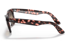 Ray-Ban Rb2140 1334G3 50 22 150 2P Polarize Chromance Güneş Gözlüğü