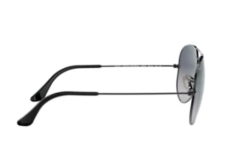 Ray-Ban Rb3025 004/78 58  14 3P Polarize Güneş Gözlüğü