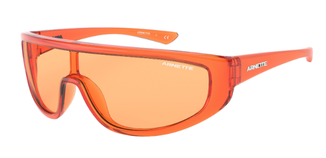 Arnette An4264 265474 30 125 Güneş Gözlüğü