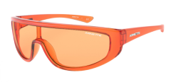 Arnette An4264 265474 30 125 Güneş Gözlüğü