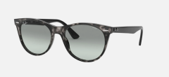 Ray-Ban Rb2185 1250AD 52 18 145 Evolve Güneş Gözlüğü