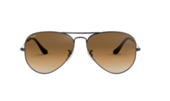 Ray-Ban Rb3025 004/51 58 14 135 2N Güneş Gözlüğü