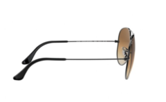 Ray-Ban Rb3025 004/51 58 14 135 2N Güneş Gözlüğü