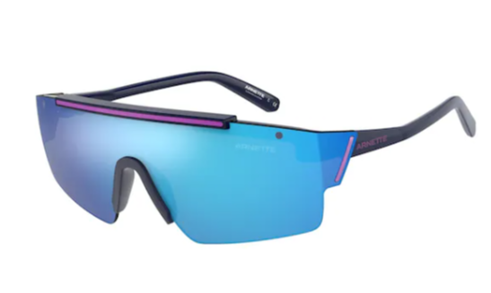 Arnette An4285 2762Y7 42 140 3N Güneş Gözlüğü