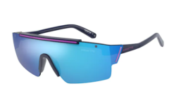 Arnette An4285 2762Y7 42 140 3N Güneş Gözlüğü