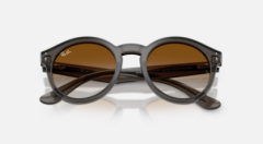 Ray-Ban Rb0505S 6707CB 52 22 145 Degrade Güneş Gözlüğü