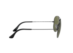 Ray-Ban Rb3025 004/58 58  14 135 3P Polarize Güneş Gözlüğü