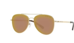 Michael Kors Mk1045 10142O 56 15 140 3P Polarize Güneş Gözlüğü