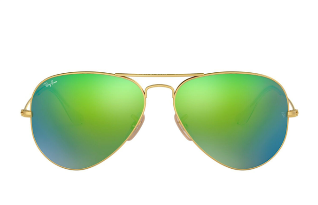 Ray-Ban Rb3025 112/19 55 14 3N Güneş Gözlüğü