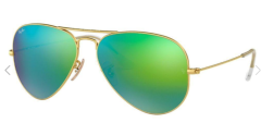 Ray-Ban Rb3025 112/19 55 14 3N Güneş Gözlüğü