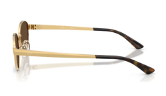 Ray-Ban Rb3774 001/73 55 19 145 Güneş Gözlüğü