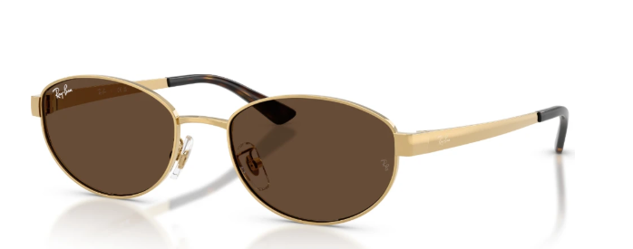 Ray-Ban Rb3774 001/73 55 19 145 Güneş Gözlüğü