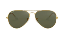 Ray-Ban Rb3025 001/58 55 14 3P Polarize Güneş Gözlüğü