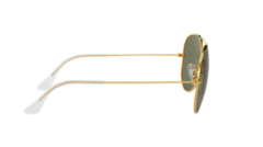 Ray-Ban Rb3025 001/58 55 14 3P Polarize Güneş Gözlüğü
