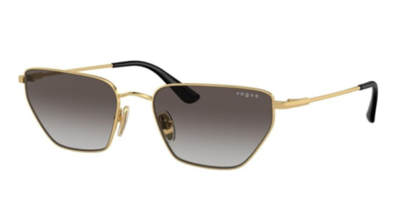 Vogue Vo4316 280/8G 56 18 135 3N Güneş Gözlüğü