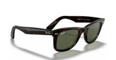 Ray-Ban Rb2140F 902 52 22 140 3N Güneş Gözlüğü