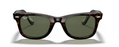 Ray-Ban Rb2140F 902 52 22 140 3N Güneş Gözlüğü