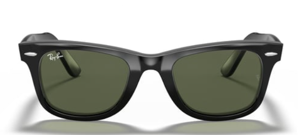 Ray-Ban Rb2140F 901 52 22 150 3N Güneş Gözlüğü