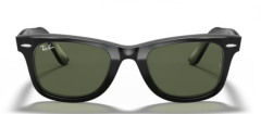 Ray-Ban Rb2140F 901 52 22 150 3N Güneş Gözlüğü