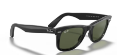 Ray-Ban Rb2140F 901 52 22 150 3N Güneş Gözlüğü