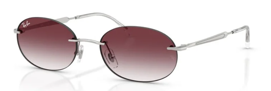 Ray-Ban Rb3767 003/8H 54 18 145 2N Güneş Gözlüğü