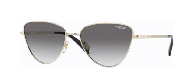 Vogue Vo4145 848/11 54 16 135 2N Güneş Gözlüğü