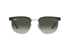 Ray-Ban Rb3698-M F060/71 53 20 145 3N Güneş Gözlüğü