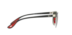 Ray-Ban Rb3698-M F060/71 53 20 145 3N Güneş Gözlüğü