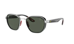 Ray-Ban Rb3674-M F007/71 60 21 145 3N Güneş Gözlüğü