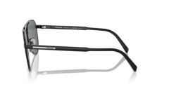 Prada Pr 58S 1AB-5Z1 145 58 14 145 3P Polarize Güneş Gözlüğü