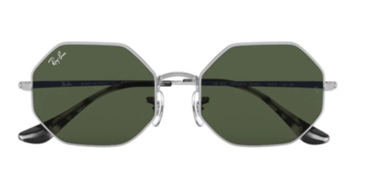 Ray-Ban Rb1972 9149/31 54 19 145 3N Güneş Gözlüğü