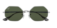 Ray-Ban Rb1972 9149/31 54 19 145 3N Güneş Gözlüğü