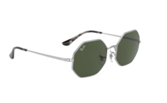 Ray-Ban Rb1972 9149/31 54 19 145 3N Güneş Gözlüğü