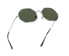 Ray-Ban Rb1972 9149/31 54 19 145 3N Güneş Gözlüğü