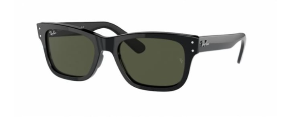 Ray-Ban Rb2222 901/3R 57 20 145 3P Polarize Güneş Gözlüğü