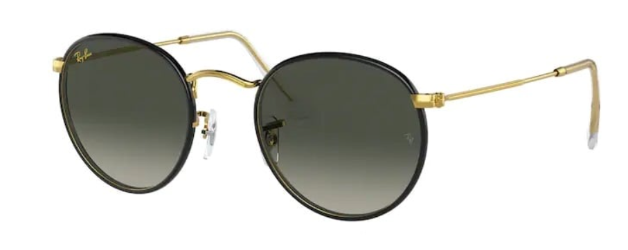 Ray-Ban Rb3447 919671 50 21 145 Güneş Gözlüğü