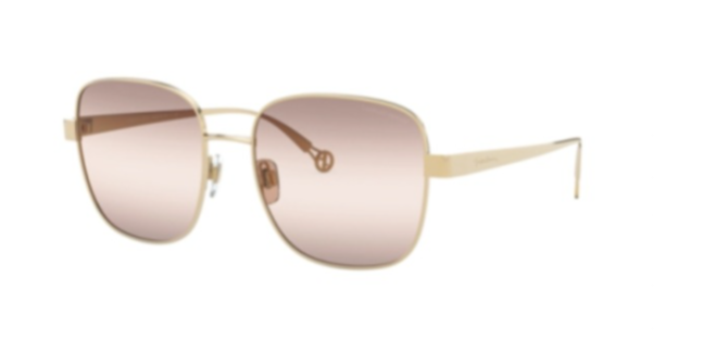 Giorgio Armani Ar6106 301389 55 18 140 1N Güneş Gözlüğü